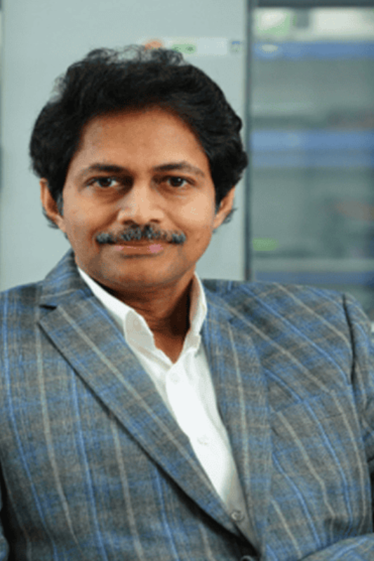 untitled design (21)